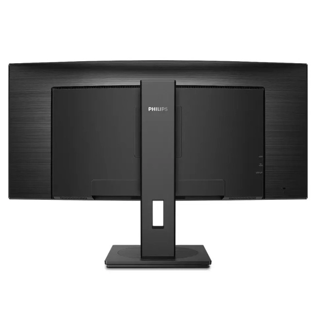 Монитор Philips 345B1C/00