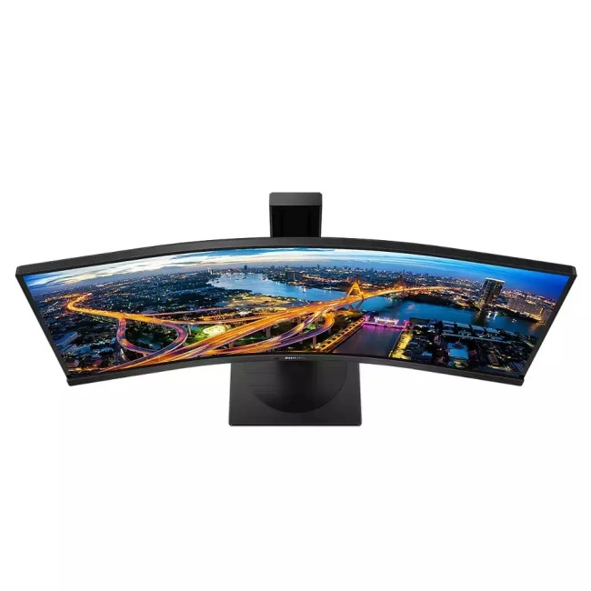 Монитор Philips 345B1C/00