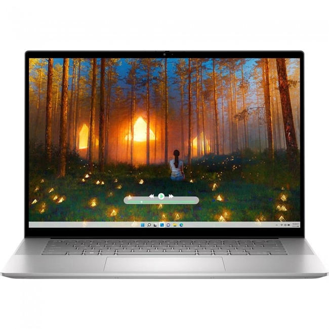 Ноутбук Dell Inspiron 16 5630 (INS164709)
