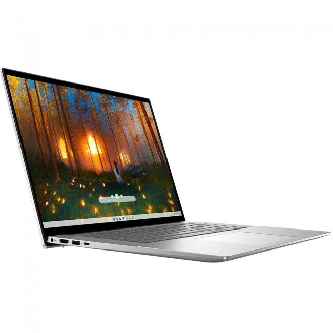 Ноутбук Dell Inspiron 16 5630 (INS164709)