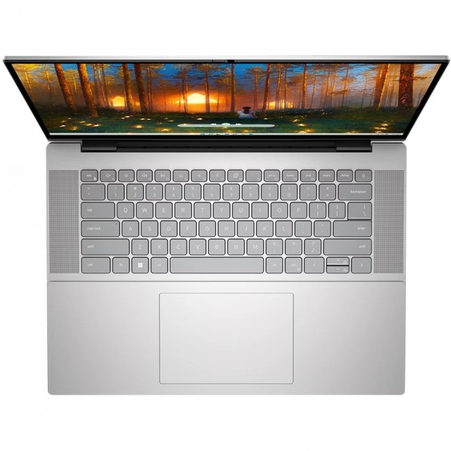 Ноутбук Dell Inspiron 16 5630 (INS164709)