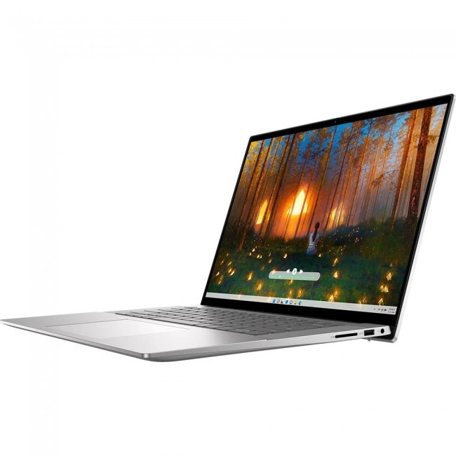 Ноутбук Dell Inspiron 16 5630 (INS164709)