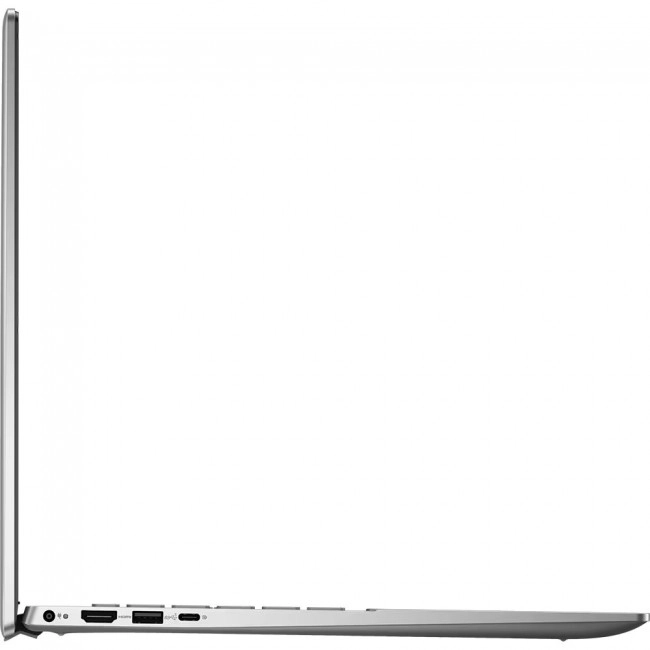 Ноутбук Dell Inspiron 16 5630 (INS164709)