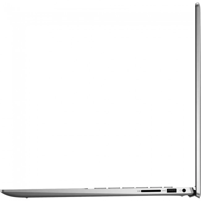 Ноутбук Dell Inspiron 16 5630 (INS164709)