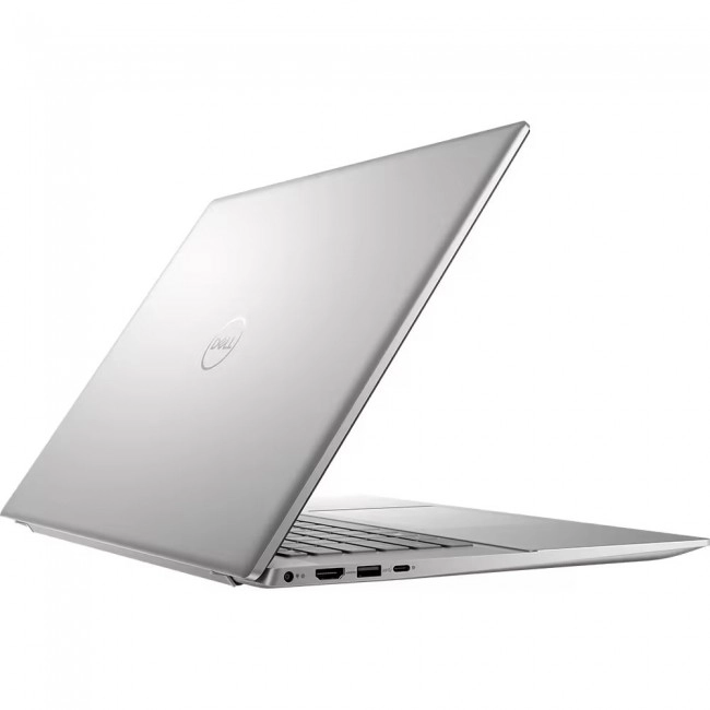 Ноутбук Dell Inspiron 16 5630 (INS164709)