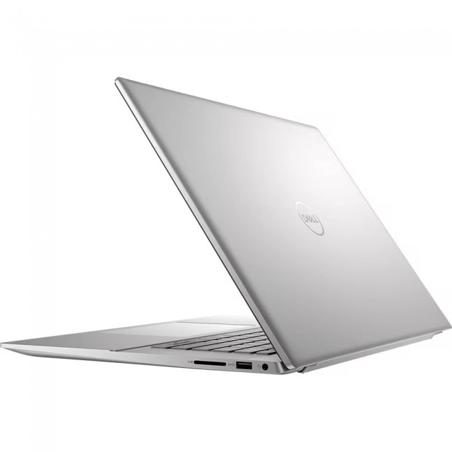 Ноутбук Dell Inspiron 16 5630 (INS164709)
