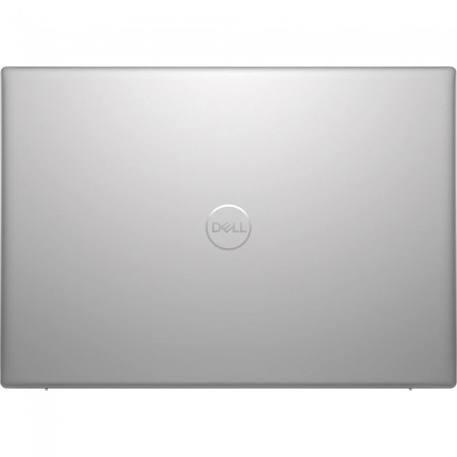 Ноутбук Dell Inspiron 16 5630 (INS164709)