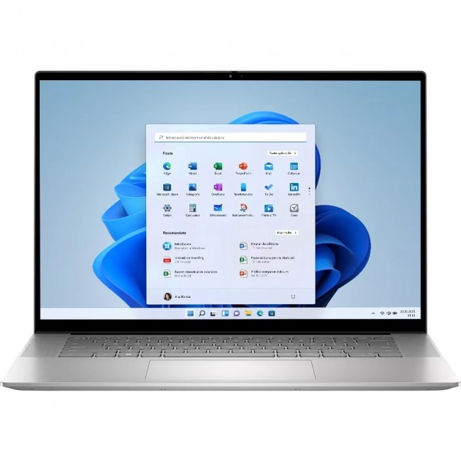 Ноутбук Dell Inspiron 16 5630 (INS164709)