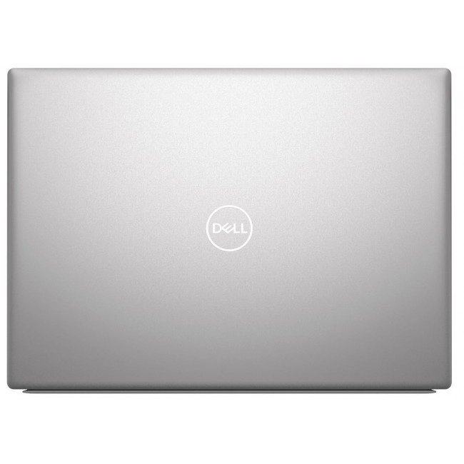 Ноутбук Dell Inspiron 5425 (5425-6750)