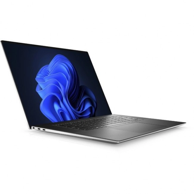 Ноутбук Dell XPS 17 9720 (XPS9720-7254PLT-PUS)