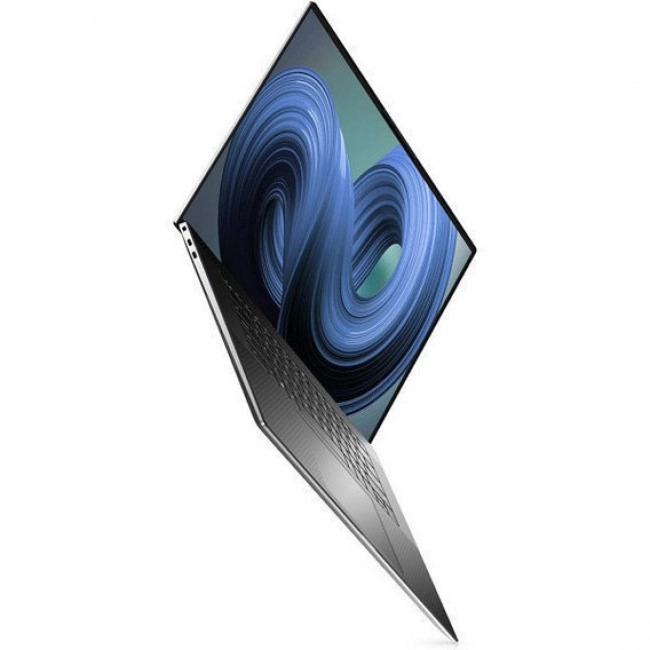 Ноутбук Dell XPS 17 9720 (XPS9720-7254PLT-PUS)