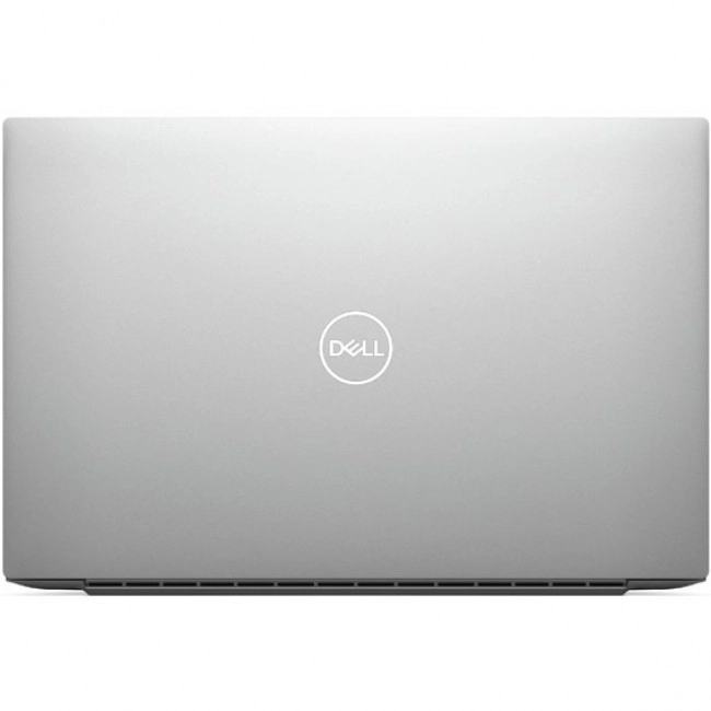 Ноутбук Dell XPS 17 9720 (XPS9720-7254PLT-PUS)