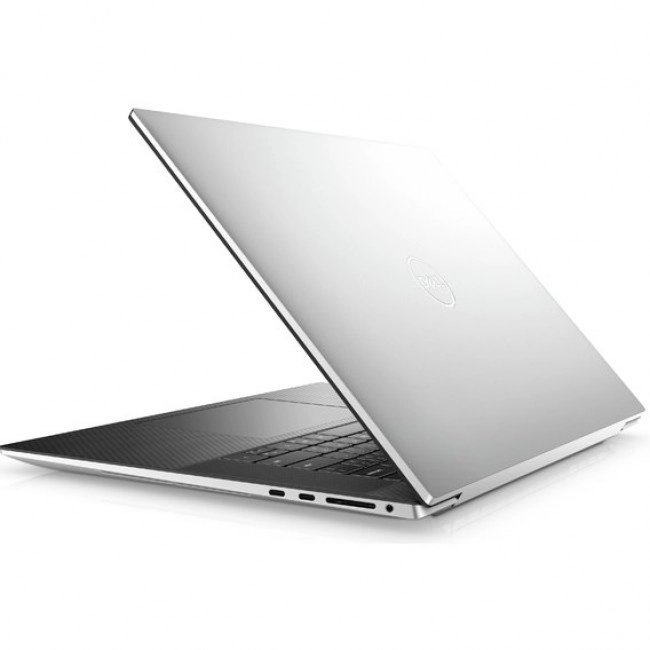 Ноутбук Dell XPS 17 9720 (XPS9720-7254PLT-PUS)