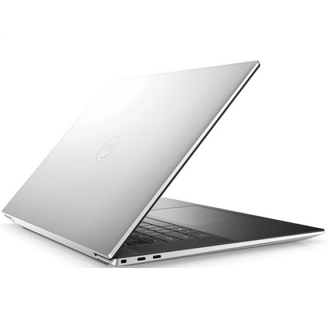 Ноутбук Dell XPS 17 9720 (XPS9720-7254PLT-PUS)