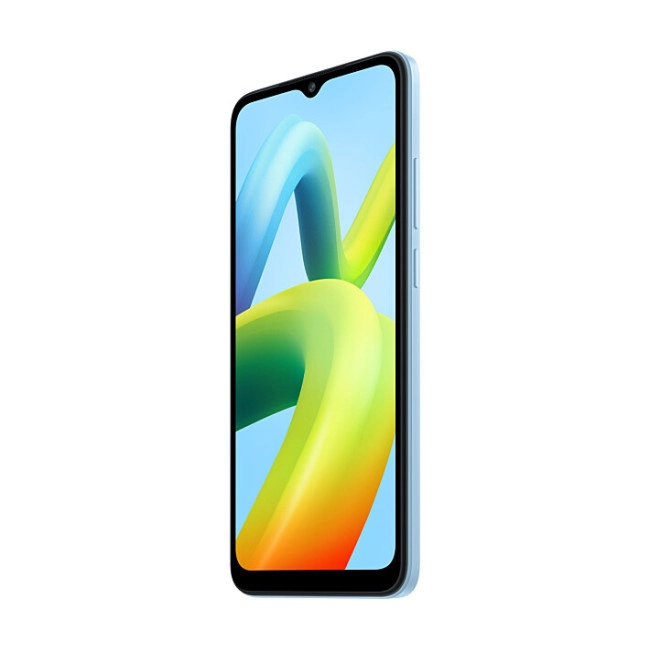 Смартфон Xiaomi Redmi A1 2/32GB Light Blue