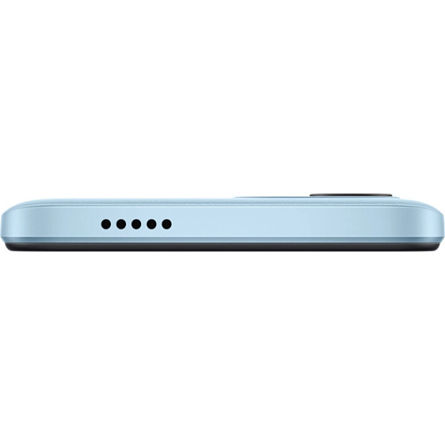 Смартфон Xiaomi Redmi A1 2/32GB Light Blue