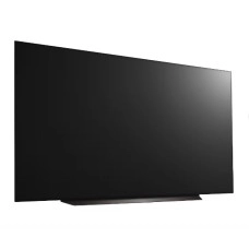 Телевизор LG OLED48C41LA