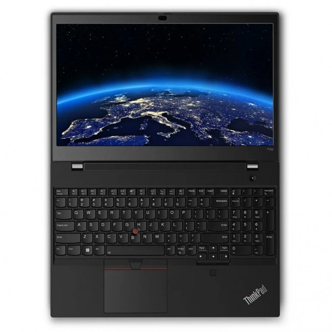Ноутбук Lenovo ThinkPad T15p Gen 3 (21DA000RUS)