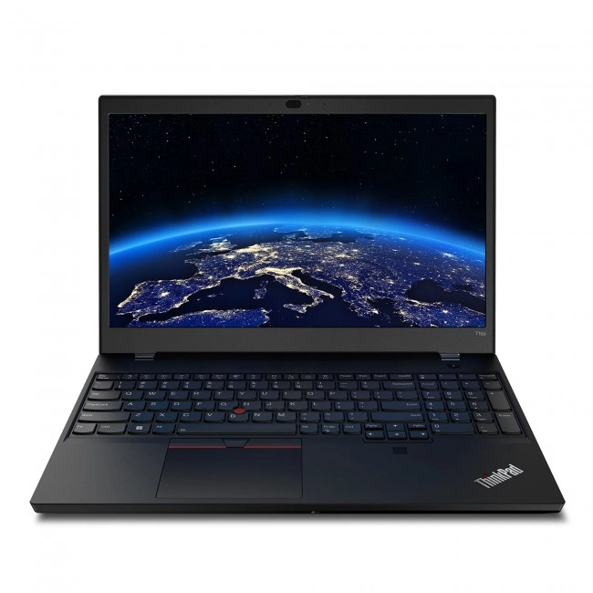 Ноутбук Lenovo ThinkPad T15p Gen 3 (21DA000RUS) Ноутбук Lenovo ThinkPad T15p Gen 3 (21DA000RUS)