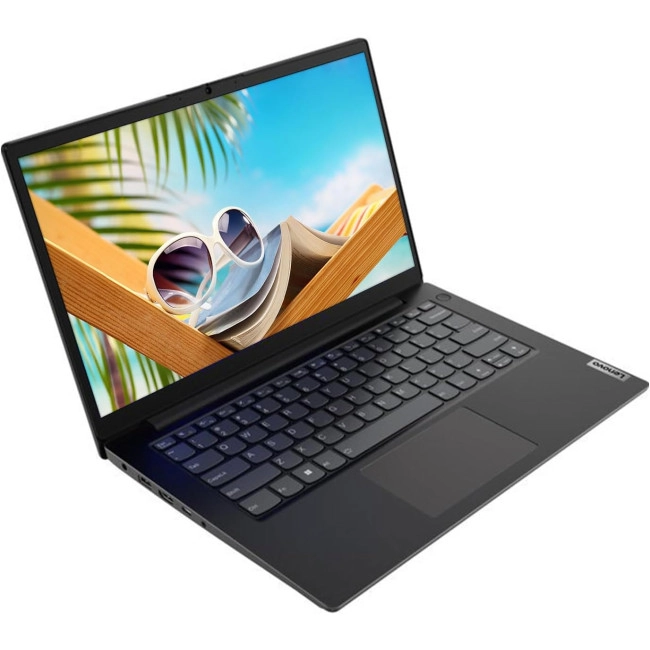 Ноутбук Lenovo V14 G3 IAP (82TS00JGUS)