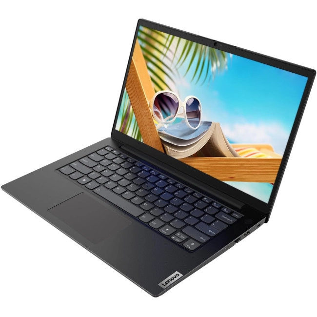 Ноутбук Lenovo V14 G3 IAP (82TS00JGUS)