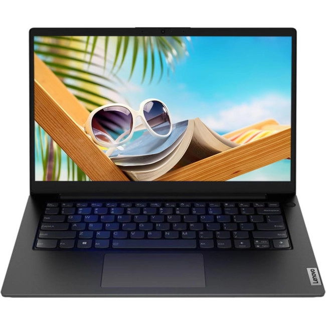 Ноутбук Lenovo V14 G3 IAP (82TS00JGUS) Ноутбук Lenovo V14 G3 IAP (82TS00JGUS)