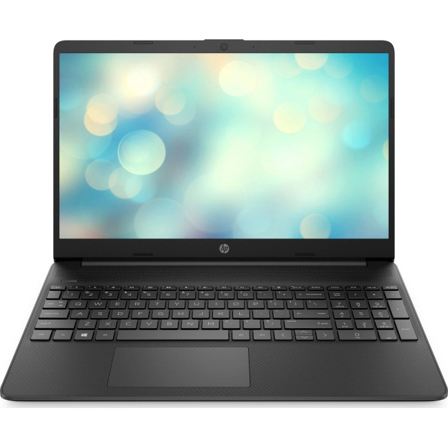 Ноутбук HP 15s-eq3205nw (714R1EA) Ноутбук HP 15s-eq3205nw (714R1EA)