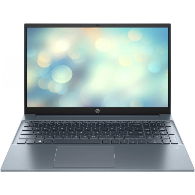 Ноутбук HP Pavilion 15-eh2035nw (715Z9EA) Ноутбук HP Pavilion 15-eh2035nw (715Z9EA)