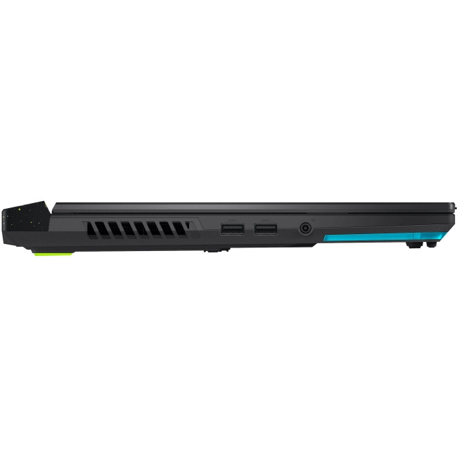 Ноутбук Asus ROG Strix G15 (G513RM-HQ219)