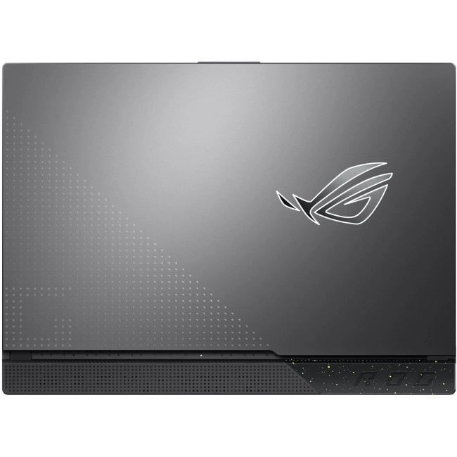 Ноутбук Asus ROG Strix G15 (G513RM-HQ219)