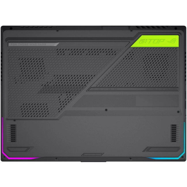 Ноутбук Asus ROG Strix G15 (G513RM-HQ219)
