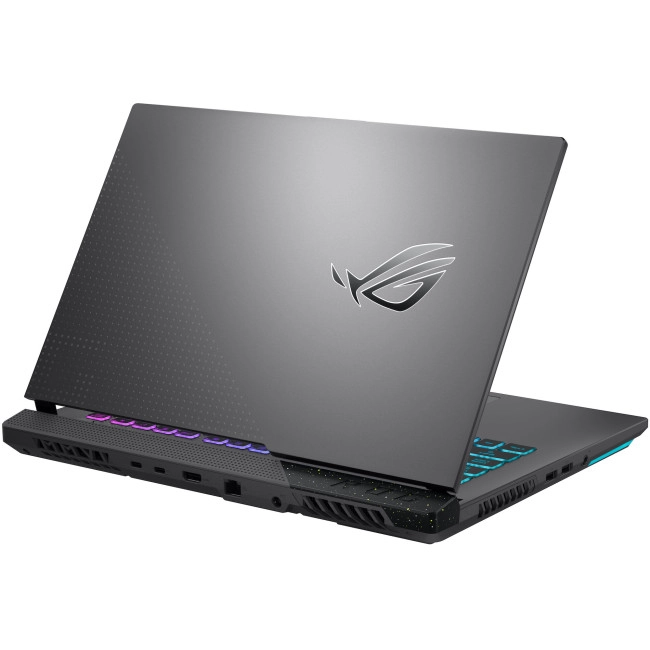 Ноутбук Asus ROG Strix G15 (G513RM-HQ219)