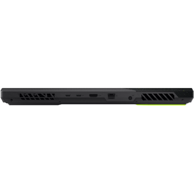 Ноутбук Asus ROG Strix G15 (G513RM-HQ219)
