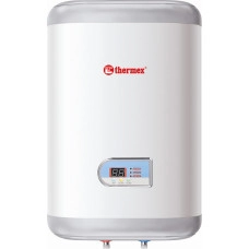Водонагрівач Thermex IF 80-V Flat Plus