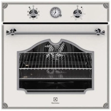 Духова шафа Electrolux OPEB2320C