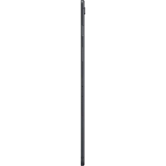 Планшет Samsung Galaxy Tab S5e 4/64GB LTE Black (SM-T725NZKA)