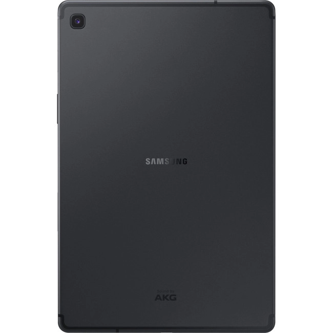 Планшет Samsung Galaxy Tab S5e 4/64GB LTE Black (SM-T725NZKA)