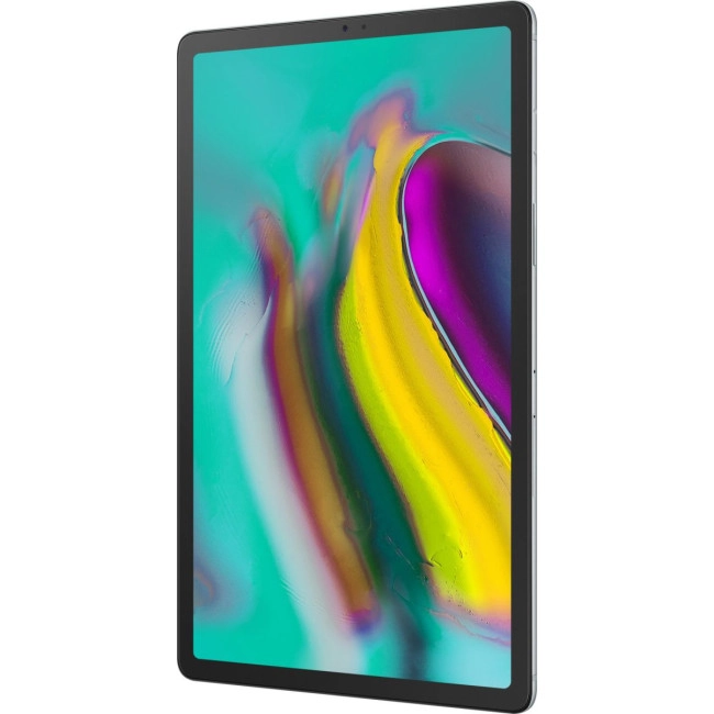 Планшет Samsung Galaxy Tab S5e 4/64GB LTE Black (SM-T725NZKA)