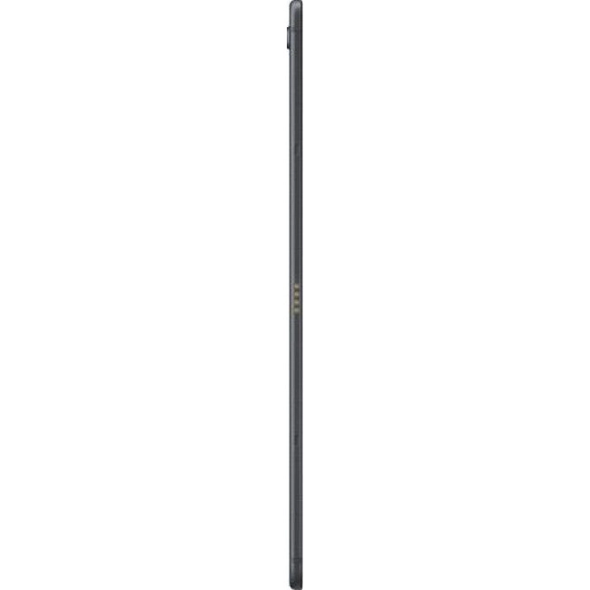 Планшет Samsung Galaxy Tab S5e 4/64GB LTE Black (SM-T725NZKA)