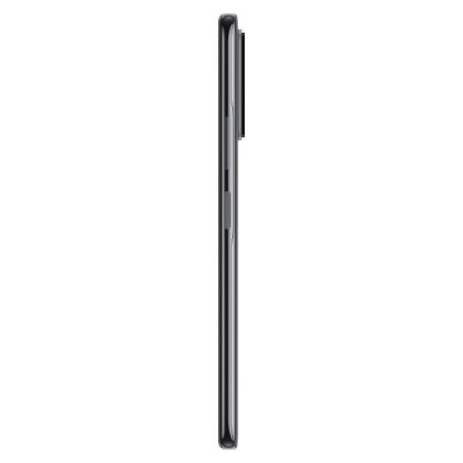 Смаpтфон Xiaomi Redmi Note 10 Pro 6/64GB Onyx Gray