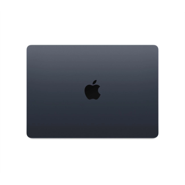 Apple MacBook Air 13,6" M2 Midnight 2022 (Z1610005J)