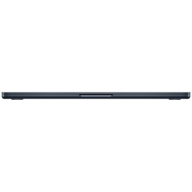 Apple MacBook Air 13,6" M2 Midnight 2022 (Z1610005J)