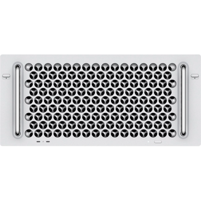 Apple Mac Pro Rack M2 Ultra 2023 (Z172000MM)