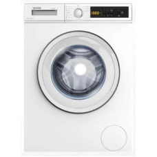 Стиральная машина Vestel W4S08T1