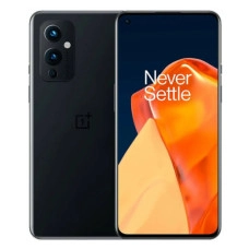 OnePlus 9 8/128GB Astral Black