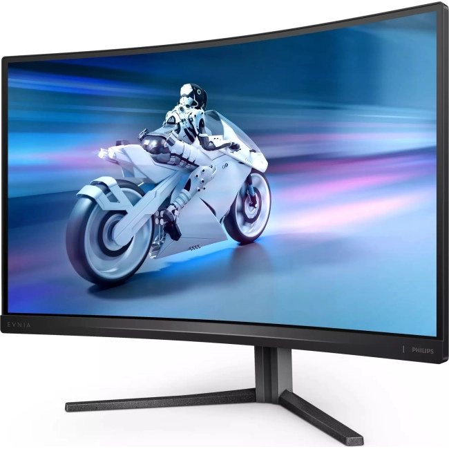 Монітор Philips Evnia 27M2C5500W/00