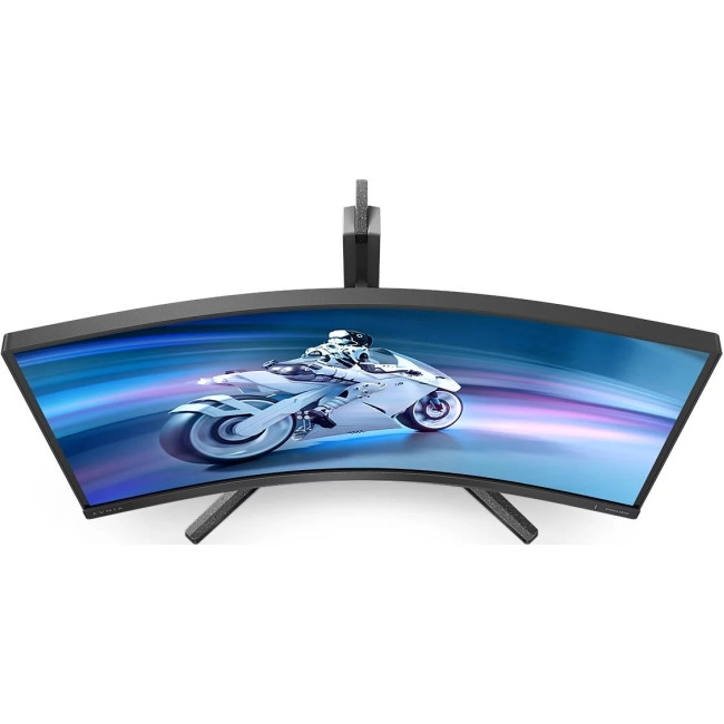 Монітор Philips Evnia 27M2C5500W/00