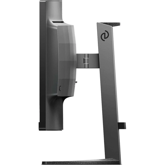 Монітор Philips Evnia 27M2C5500W/00