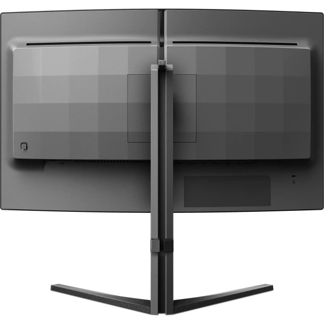 Монітор Philips Evnia 27M2C5500W/00