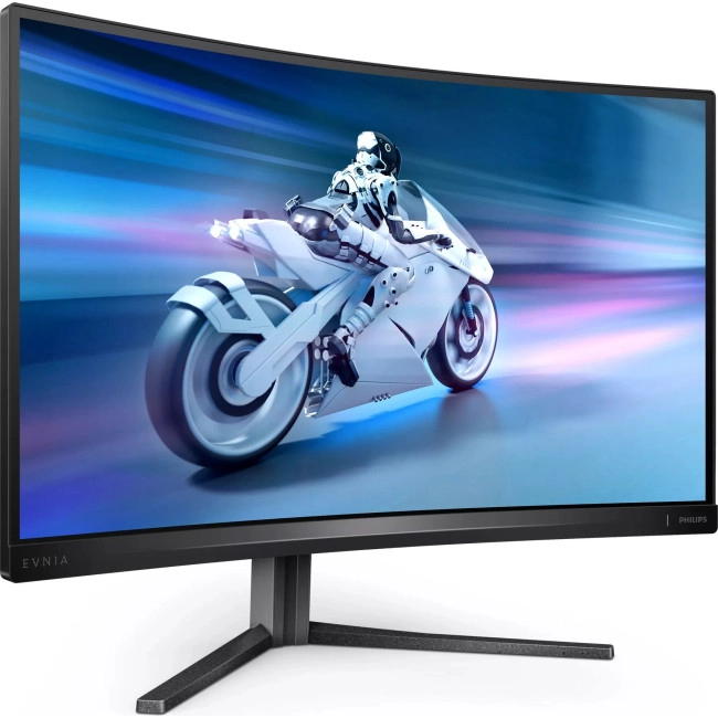 Монітор Philips Evnia 27M2C5500W/00